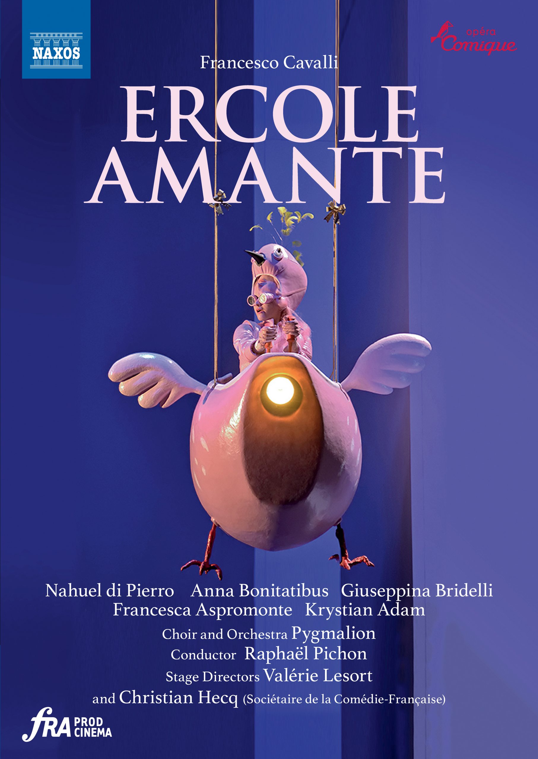 2.110679-80-ercole-amante_cover
