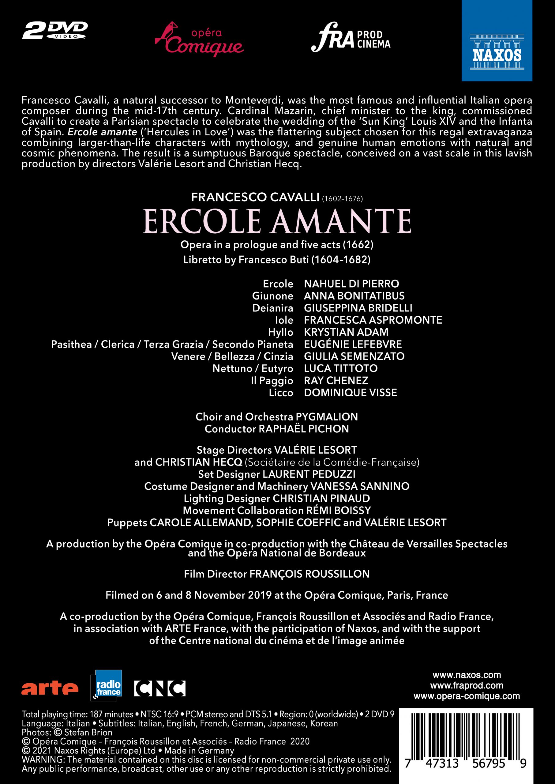 2.110679-80-ercole-amante_inlay