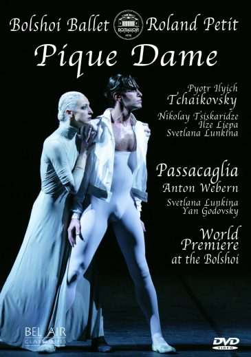 bac212cover-pique-dame bac212cover-pique-dame