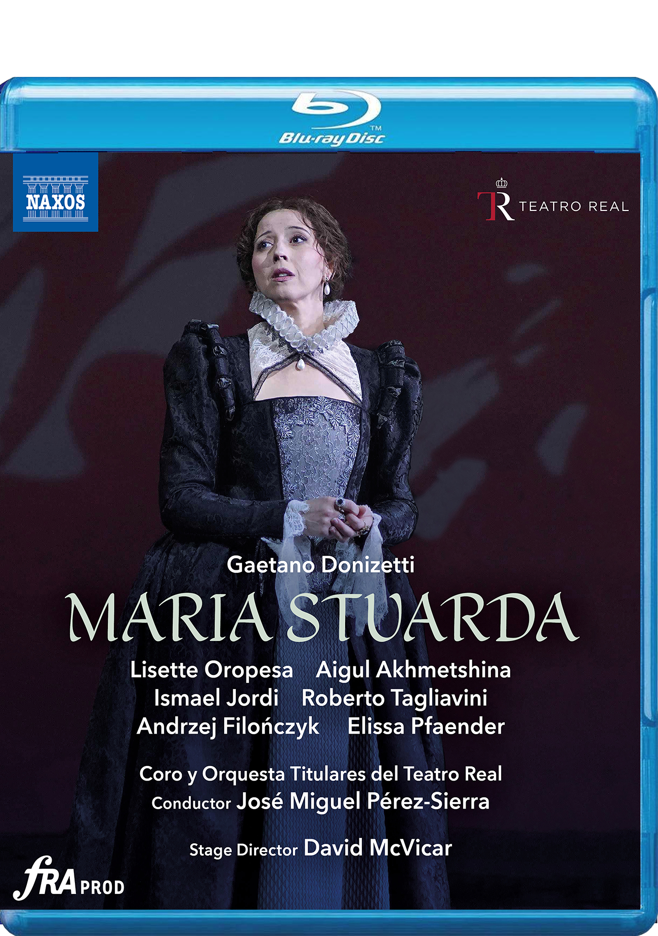 nbd0192v-maria-stuarda_cover_siteok