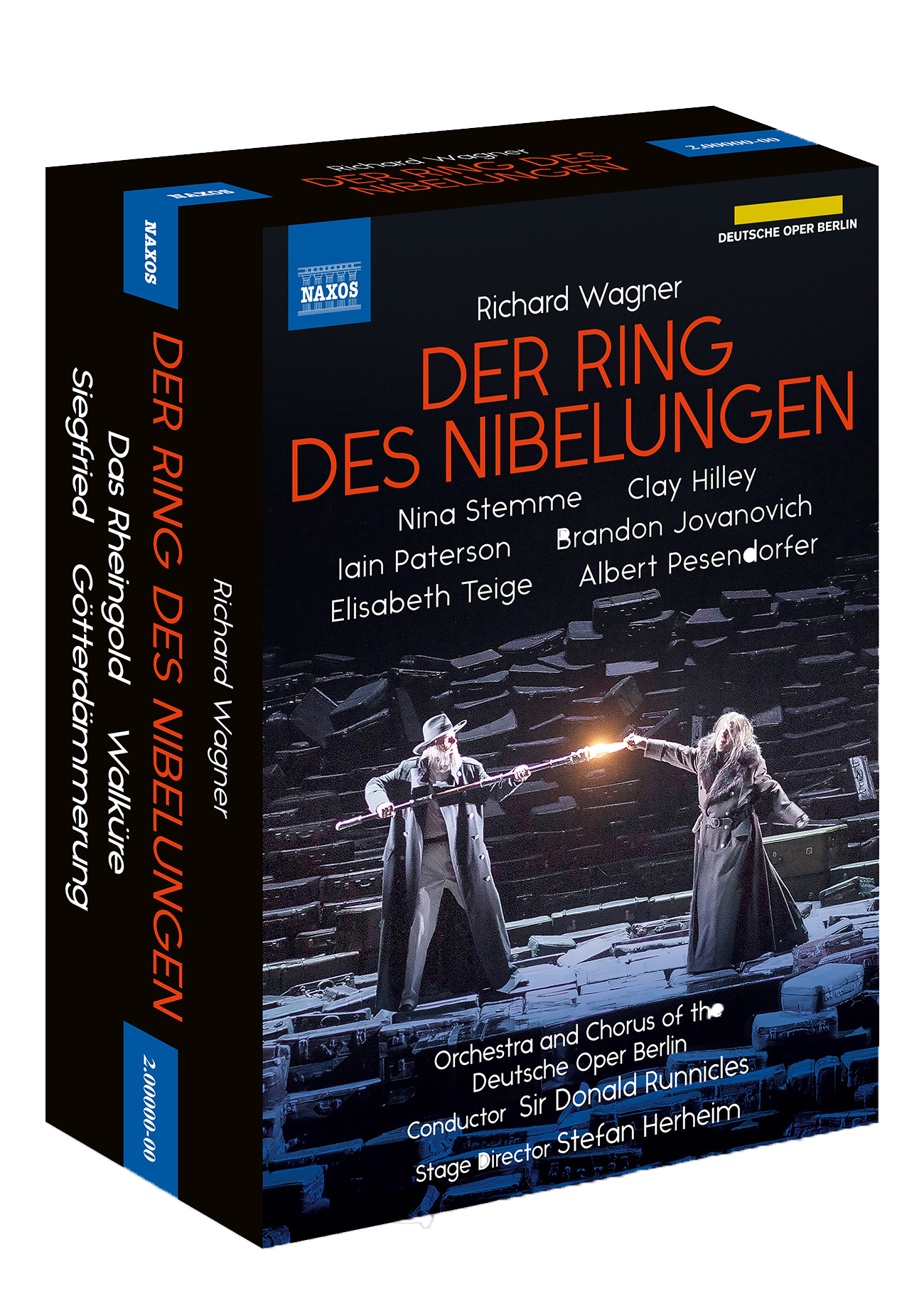 the-ring-3d-siteok